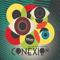 Vnote Ensemble - Conexion